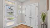 1069 Linn Cove Ct - Photo 7