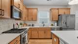 1069 Linn Cove Ct - Photo 8