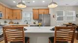 1069 Linn Cove Ct - Photo 9