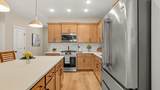 1069 Linn Cove Ct - Photo 10