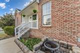 1085 Heatherwood Rd - Photo 2