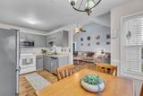 1085 Heatherwood Rd - Photo 11