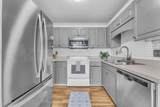 1085 Heatherwood Rd - Photo 12