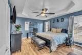 1085 Heatherwood Rd - Photo 13