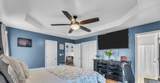 1085 Heatherwood Rd - Photo 14