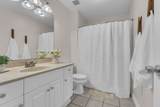1085 Heatherwood Rd - Photo 15