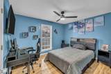 1085 Heatherwood Rd - Photo 16