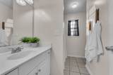 1085 Heatherwood Rd - Photo 17