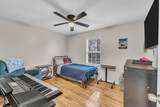 1085 Heatherwood Rd - Photo 18