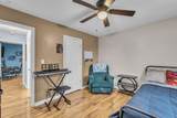 1085 Heatherwood Rd - Photo 19