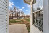 1085 Heatherwood Rd - Photo 20