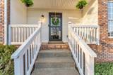 1085 Heatherwood Rd - Photo 3