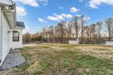 1085 Heatherwood Rd - Photo 21