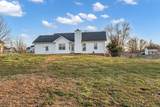 1085 Heatherwood Rd - Photo 22