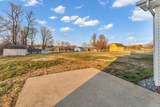 1085 Heatherwood Rd - Photo 23