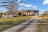 1085 Heatherwood Rd - Photo 24