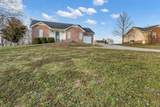 1085 Heatherwood Rd - Photo 25