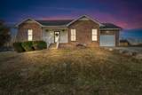 1085 Heatherwood Rd - Photo 26
