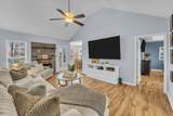 1085 Heatherwood Rd - Photo 5