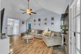 1085 Heatherwood Rd - Photo 6