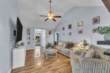 1085 Heatherwood Rd - Photo 7
