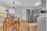 1085 Heatherwood Rd - Photo 8