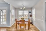1085 Heatherwood Rd - Photo 9