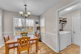 1085 Heatherwood Rd - Photo 10