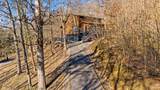 5290 Old Harding Rd - Photo 2