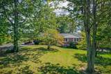 5036 Pendergrass Rd - Photo 1