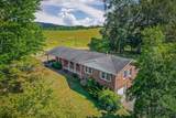 5036 Pendergrass Rd - Photo 2