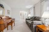 5036 Pendergrass Rd - Photo 11