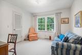 5036 Pendergrass Rd - Photo 12