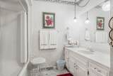 5036 Pendergrass Rd - Photo 13