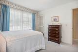 5036 Pendergrass Rd - Photo 15