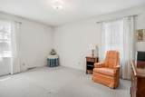 5036 Pendergrass Rd - Photo 16
