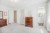 5036 Pendergrass Rd - Photo 17