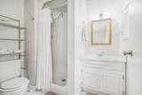 5036 Pendergrass Rd - Photo 18