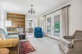 5036 Pendergrass Rd - Photo 19
