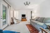 5036 Pendergrass Rd - Photo 20