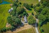 5036 Pendergrass Rd - Photo 3