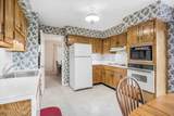 5036 Pendergrass Rd - Photo 21