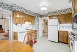 5036 Pendergrass Rd - Photo 22