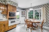 5036 Pendergrass Rd - Photo 23