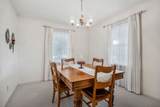 5036 Pendergrass Rd - Photo 24
