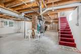 5036 Pendergrass Rd - Photo 25