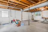 5036 Pendergrass Rd - Photo 26
