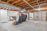 5036 Pendergrass Rd - Photo 27