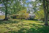 5036 Pendergrass Rd - Photo 28