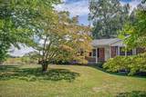 5036 Pendergrass Rd - Photo 29